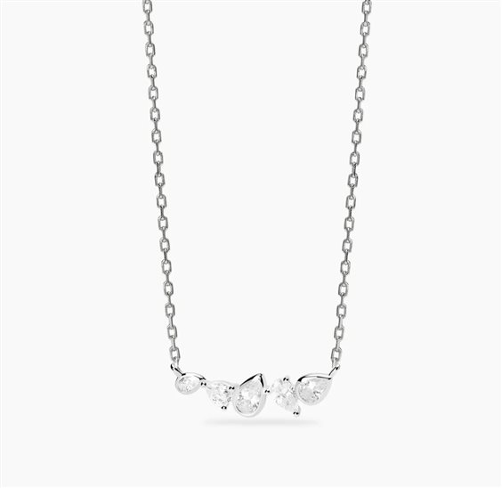 Collana Mabina Donna Vida Loca in Lega metallica 656156 - 656156